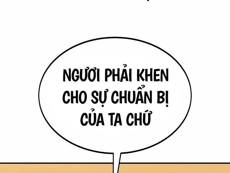 Fate/Extra Ccc Fox Tail Chapter 30.5 - 110