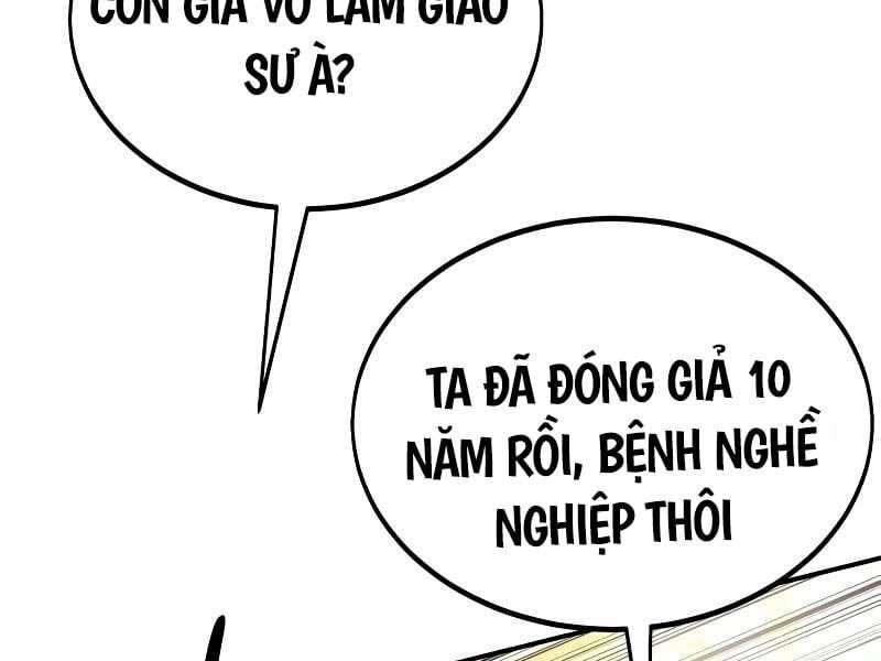 Fate/Extra Ccc Fox Tail Chapter 30.5 - 169