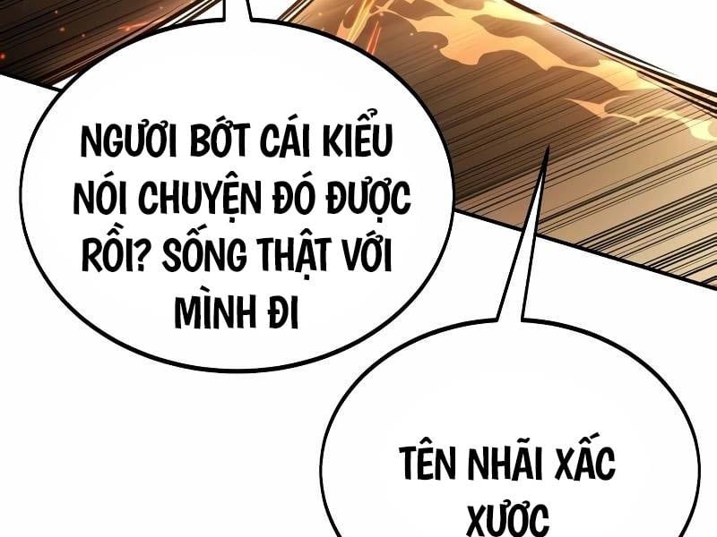Fate/Extra Ccc Fox Tail Chapter 30.5 - 172