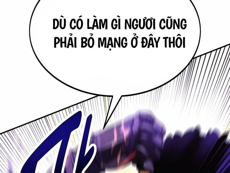 Fate/Extra Ccc Fox Tail Chapter 30.5 - 174