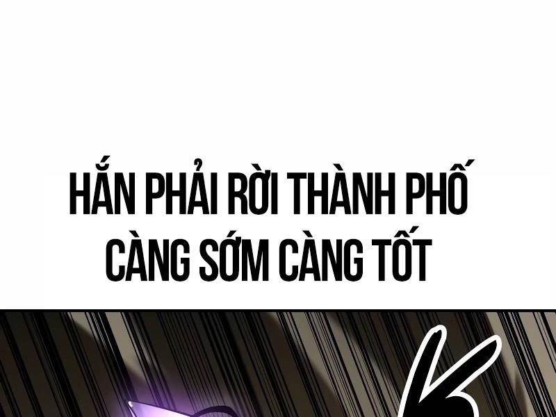 Fate/Extra Ccc Fox Tail Chapter 30.5 - 180