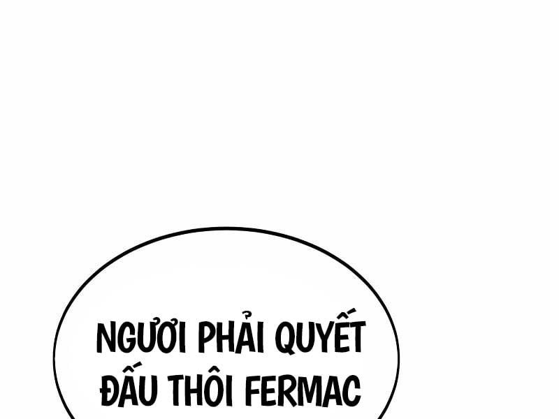 Fate/Extra Ccc Fox Tail Chapter 30.5 - 200