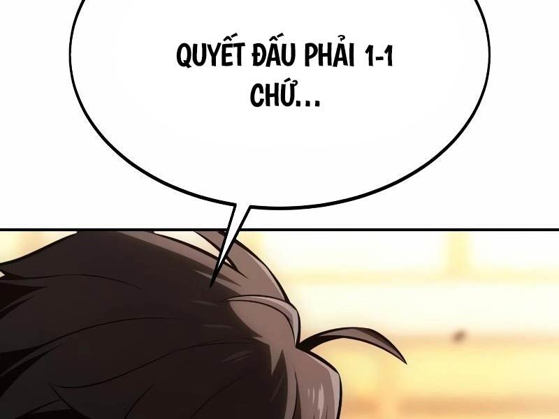 Fate/Extra Ccc Fox Tail Chapter 30.5 - 219