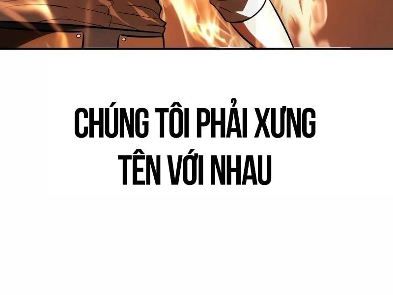 Fate/Extra Ccc Fox Tail Chapter 30.5 - 249
