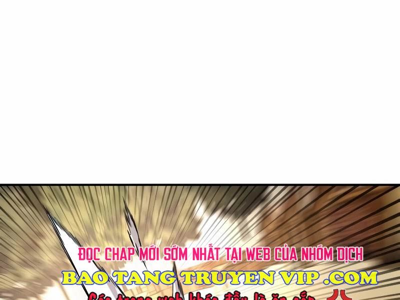 Fate/Extra Ccc Fox Tail Chapter 30.5 - 251