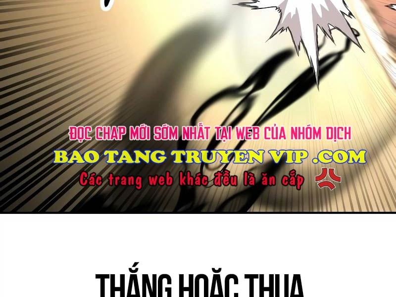 Fate/Extra Ccc Fox Tail Chapter 30.5 - 254