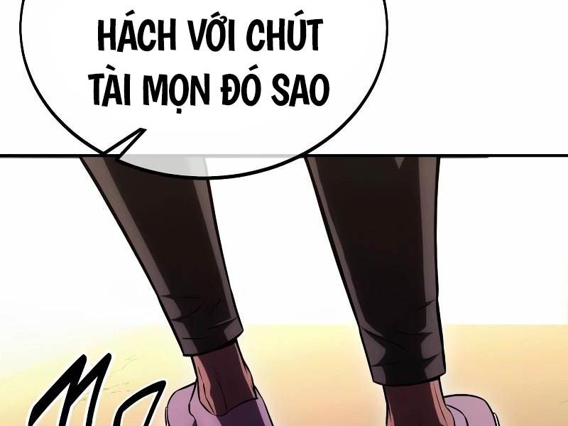 Fate/Extra Ccc Fox Tail Chapter 30.5 - 48