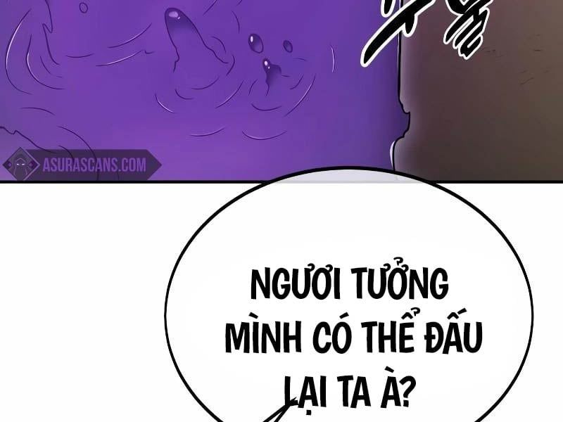 Fate/Extra Ccc Fox Tail Chapter 30.5 - 50