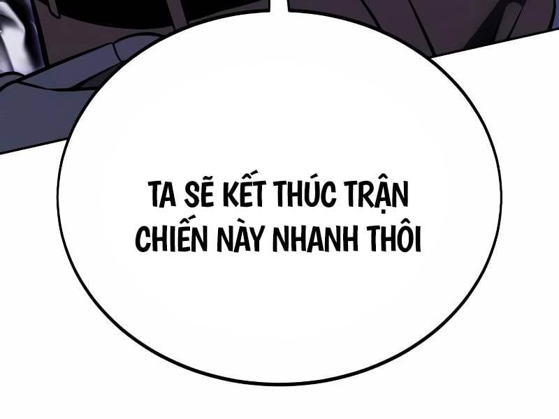 Fate/Extra Ccc Fox Tail Chapter 30.5 - 59