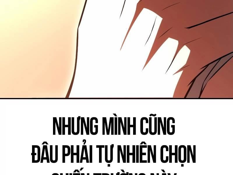 Fate/Extra Ccc Fox Tail Chapter 30.5 - 63