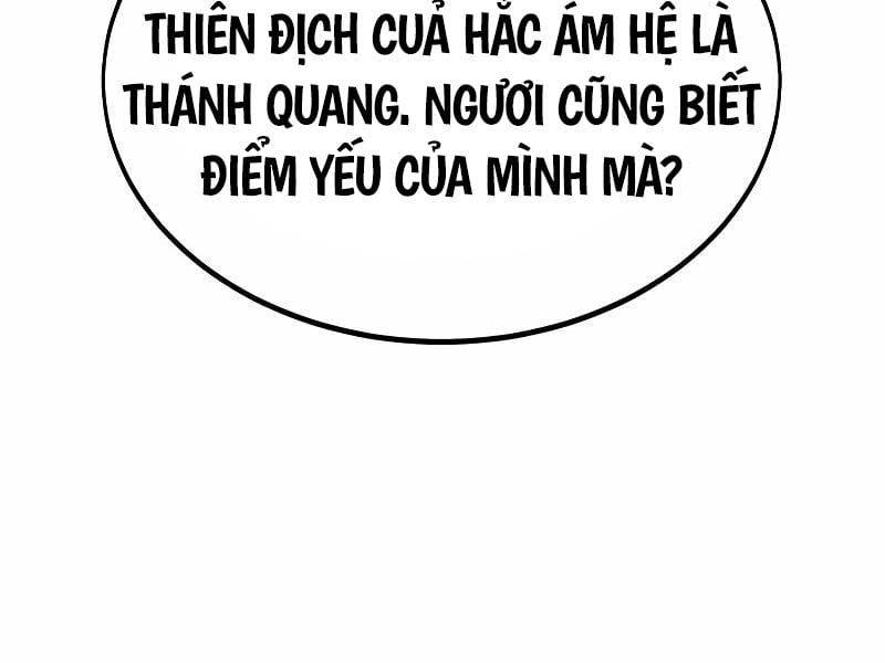 Fate/Extra Ccc Fox Tail Chapter 30.5 - 77