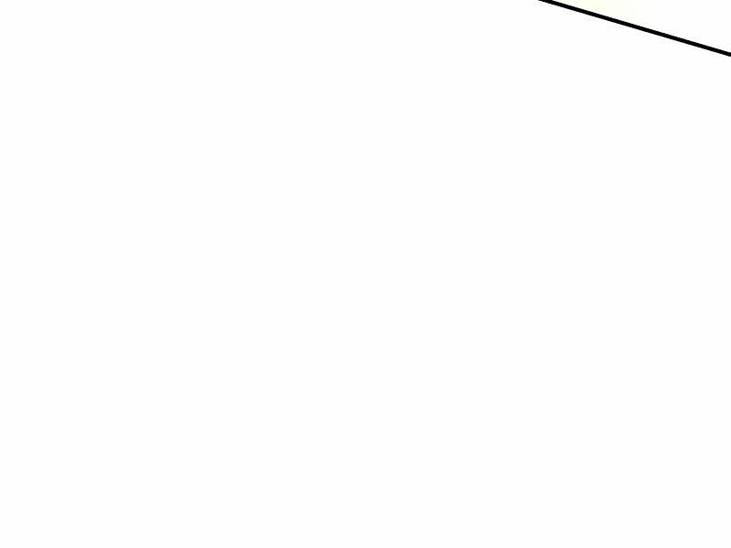 Fate/Extra Ccc Fox Tail Chapter 30.5 - 86