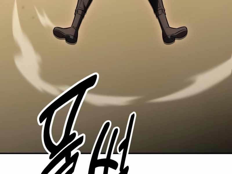 Fate/Extra Ccc Fox Tail Chapter 32.5 - 105