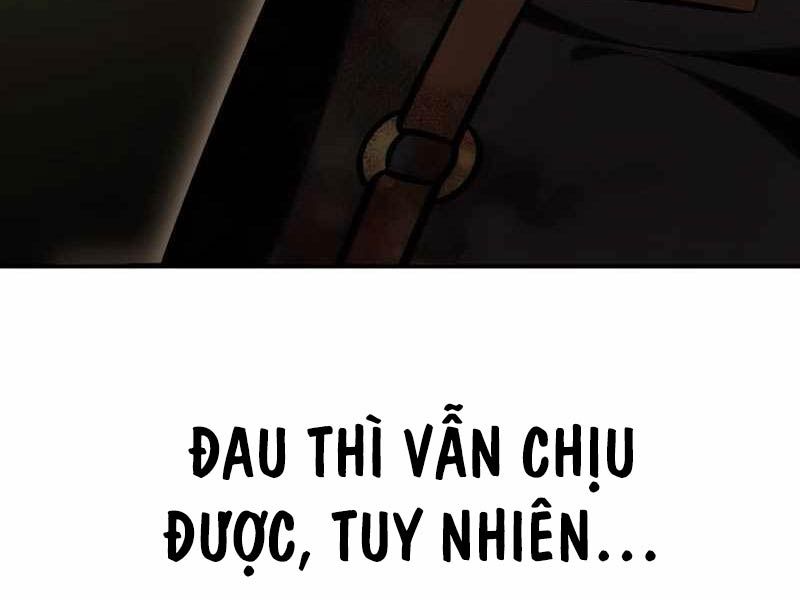Fate/Extra Ccc Fox Tail Chapter 32.5 - 113