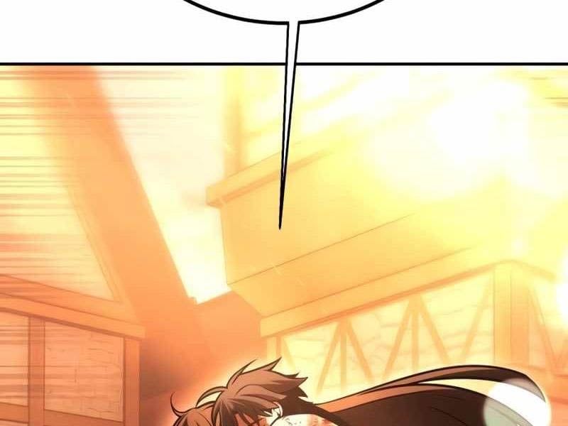 Fate/Extra Ccc Fox Tail Chapter 32.5 - 161