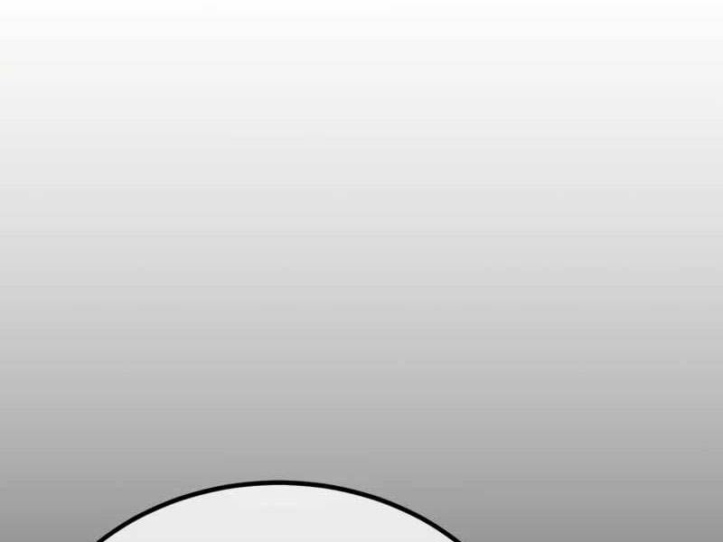Fate/Extra Ccc Fox Tail Chapter 32.5 - 165