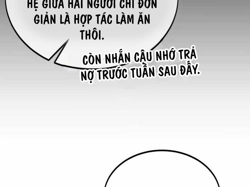 Fate/Extra Ccc Fox Tail Chapter 32.5 - 171