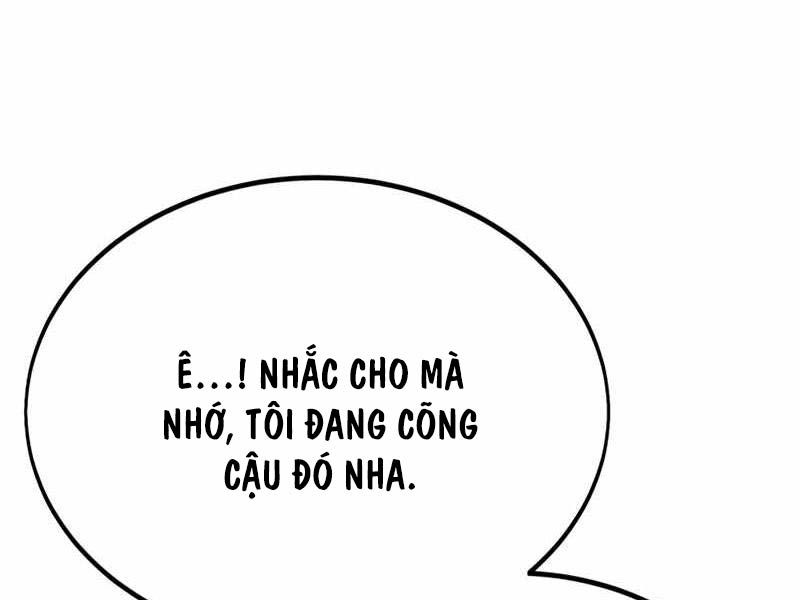 Fate/Extra Ccc Fox Tail Chapter 32.5 - 179