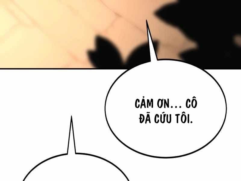 Fate/Extra Ccc Fox Tail Chapter 32.5 - 189