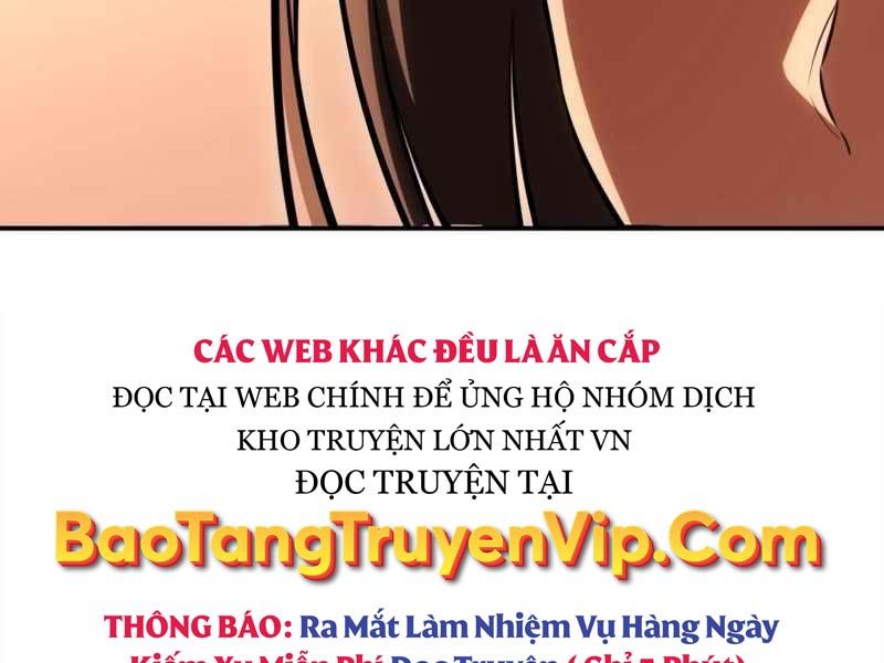Fate/Extra Ccc Fox Tail Chapter 32.5 - 193