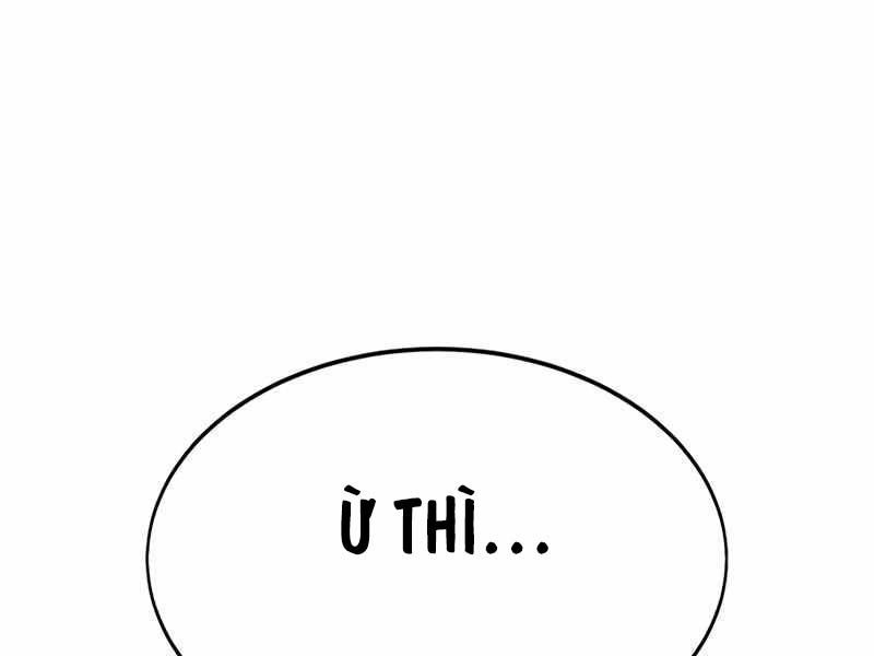 Fate/Extra Ccc Fox Tail Chapter 32.5 - 238