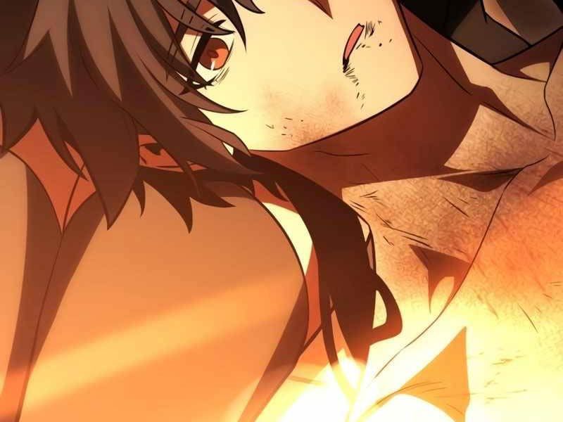 Fate/Extra Ccc Fox Tail Chapter 32.5 - 240