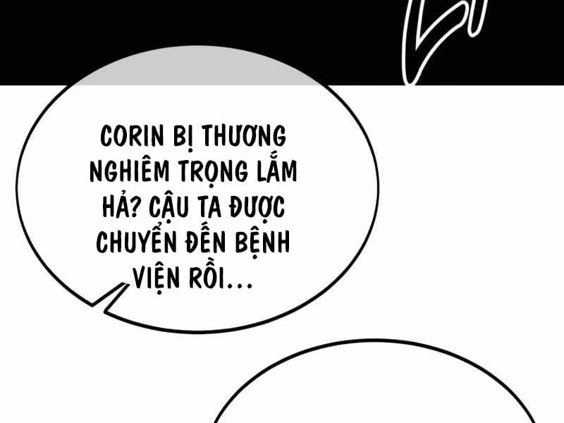 Fate/Extra Ccc Fox Tail Chapter 32.5 - 258