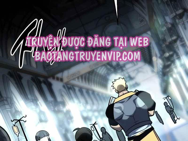 Fate/Extra Ccc Fox Tail Chapter 32.5 - 262