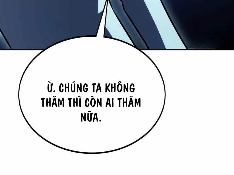 Fate/Extra Ccc Fox Tail Chapter 32.5 - 264