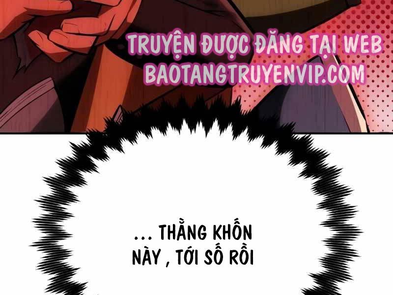 Fate/Extra Ccc Fox Tail Chapter 32.5 - 284