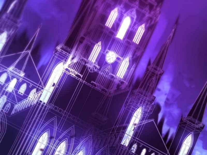 Fate/Extra Ccc Fox Tail Chapter 32.5 - 38