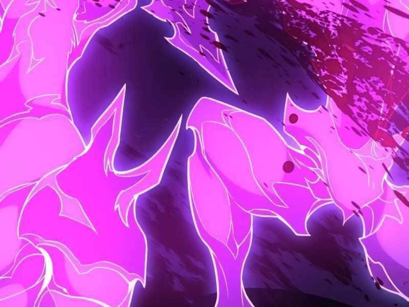 Fate/Extra Ccc Fox Tail Chapter 32.5 - 42