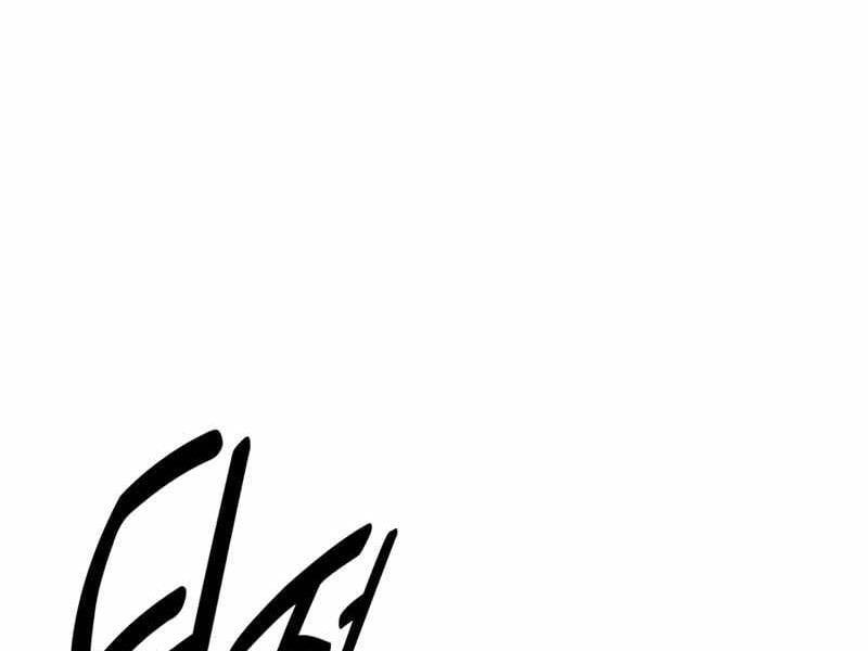 Fate/Extra Ccc Fox Tail Chapter 32.5 - 65