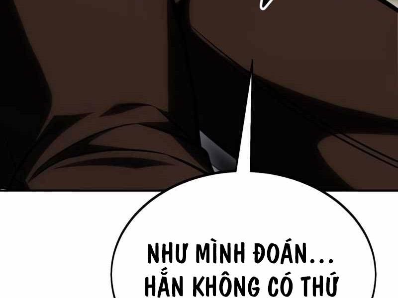 Fate/Extra Ccc Fox Tail Chapter 32.5 - 68