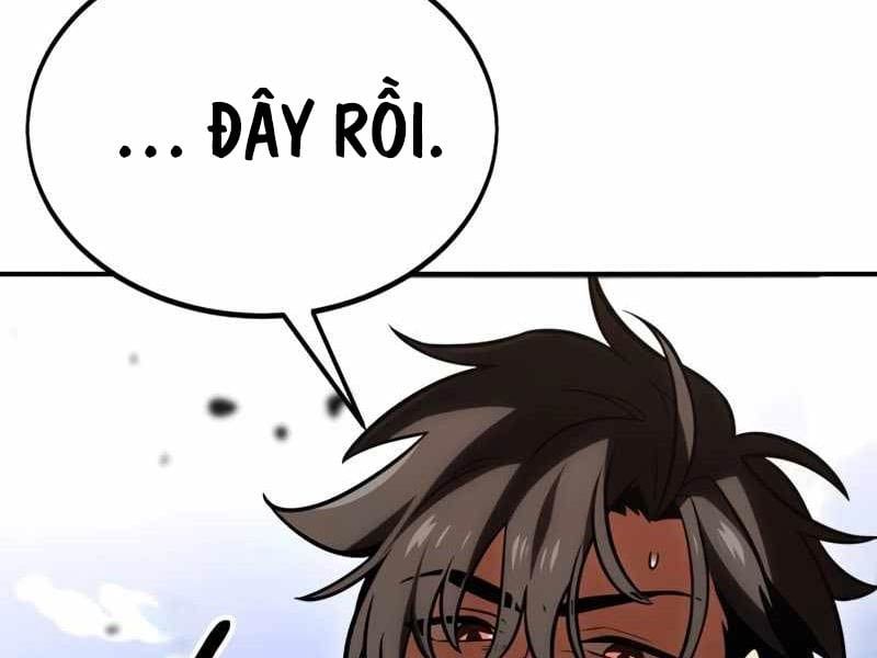Fate/Extra Ccc Fox Tail Chapter 32.5 - 77