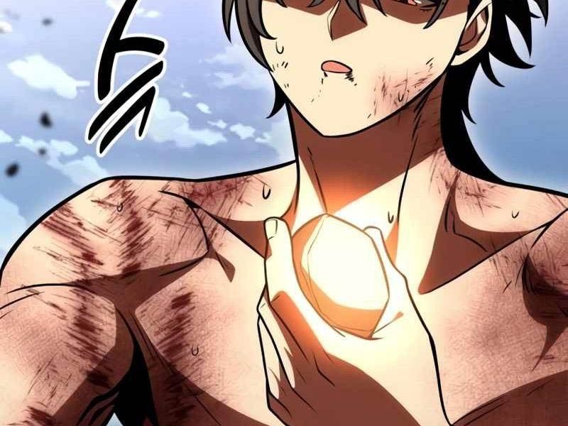 Fate/Extra Ccc Fox Tail Chapter 32.5 - 78