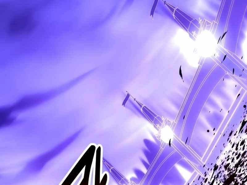 Fate/Extra Ccc Fox Tail Chapter 32.5 - 9