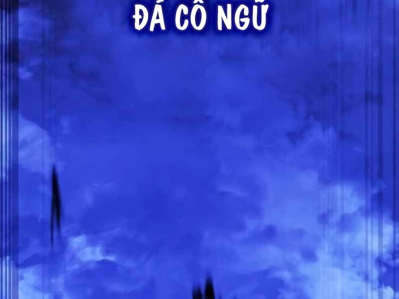 Fate/Extra Ccc Fox Tail Chapter 32.5 - 84
