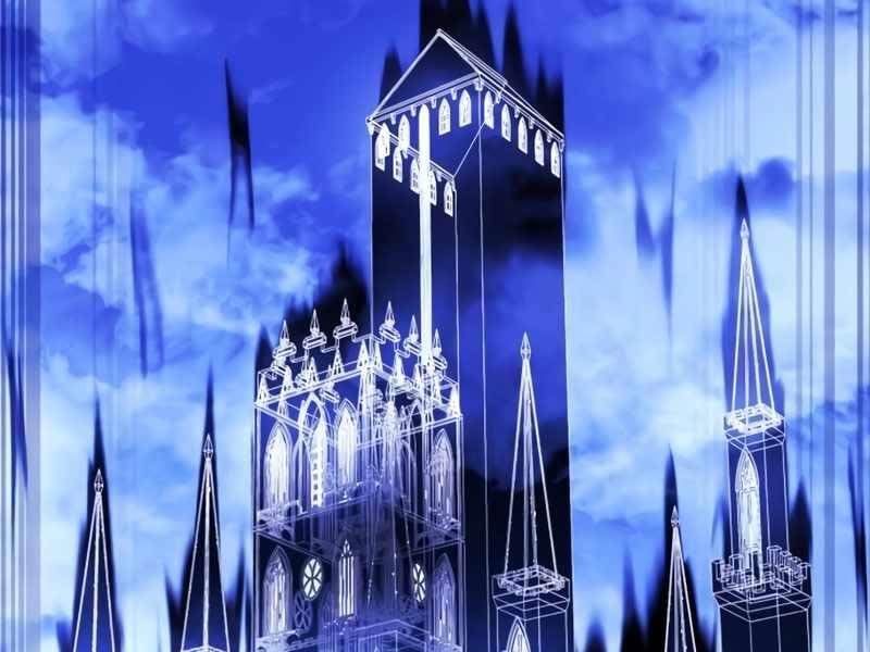 Fate/Extra Ccc Fox Tail Chapter 32.5 - 85