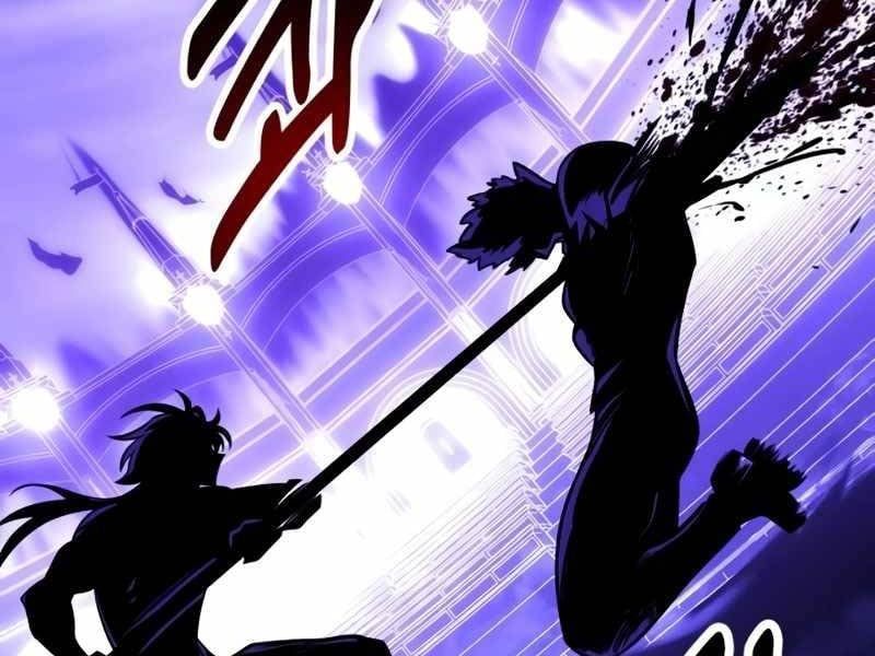 Fate/Extra Ccc Fox Tail Chapter 32.5 - 10