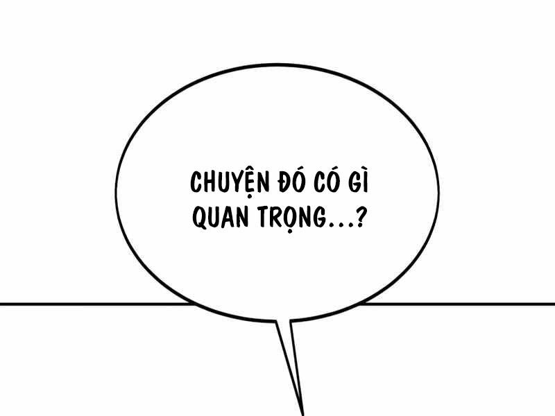 Fate/Extra Ccc Fox Tail Chapter 32.5 - 93