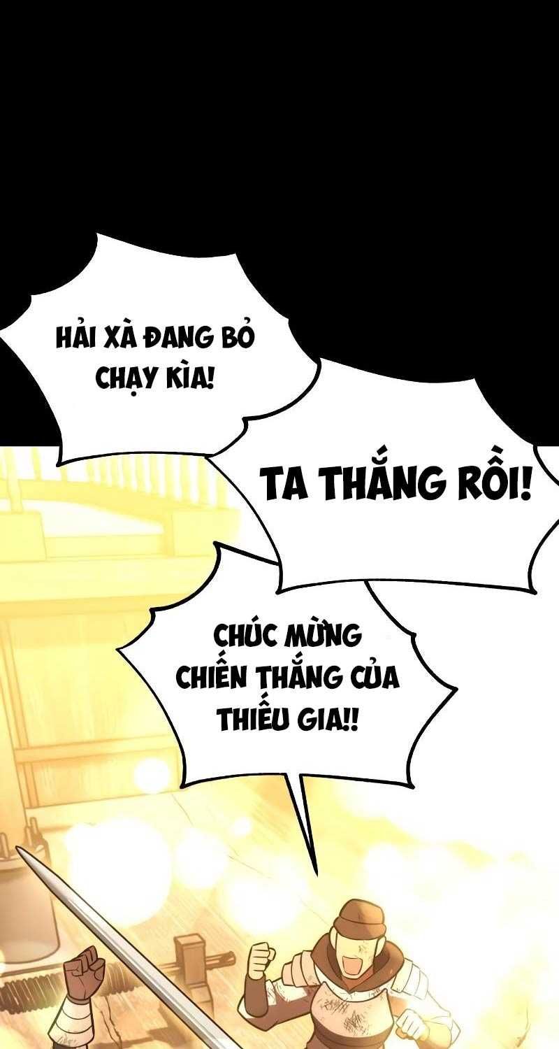 Fate/Extra Ccc Fox Tail Chapter 37.5 - 2