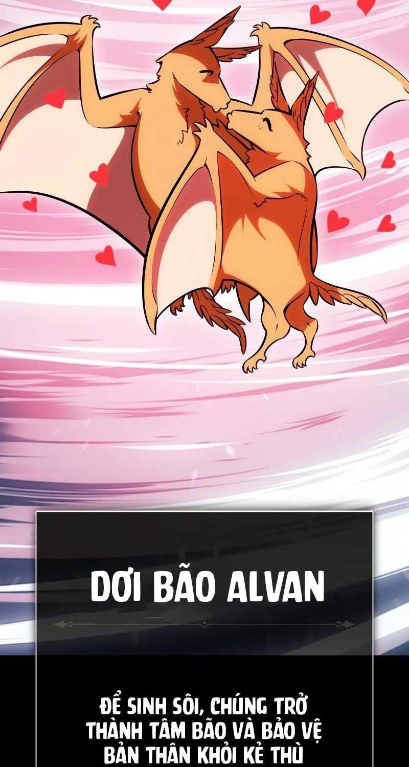 Fate/Extra Ccc Fox Tail Chapter 37.5 - 12
