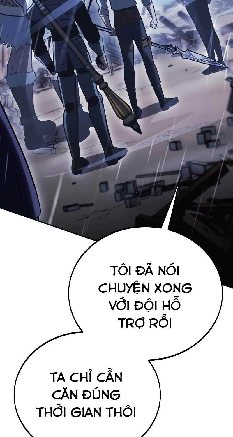 Fate/Extra Ccc Fox Tail Chapter 37.5 - 111