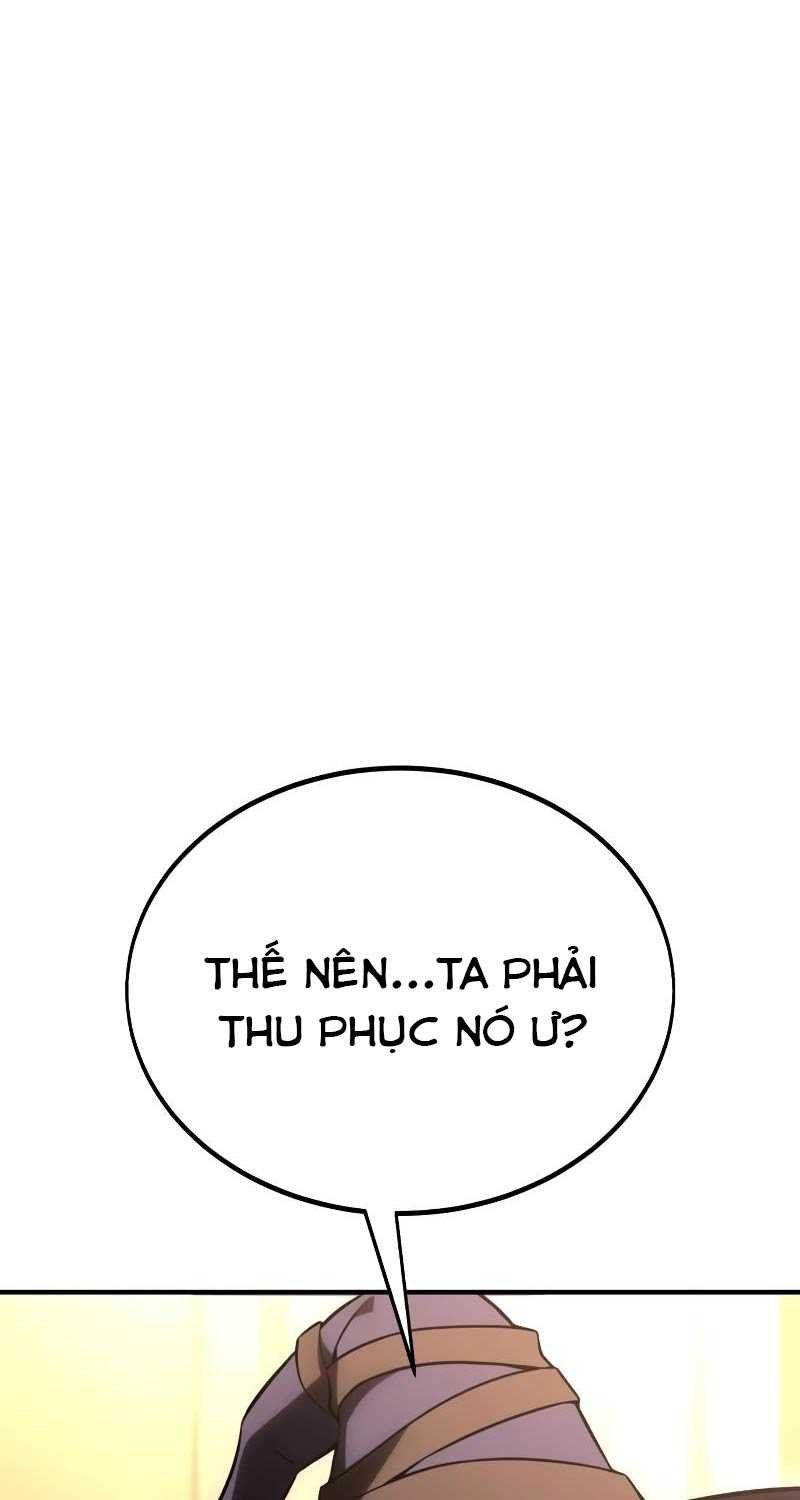 Fate/Extra Ccc Fox Tail Chapter 37.5 - 55