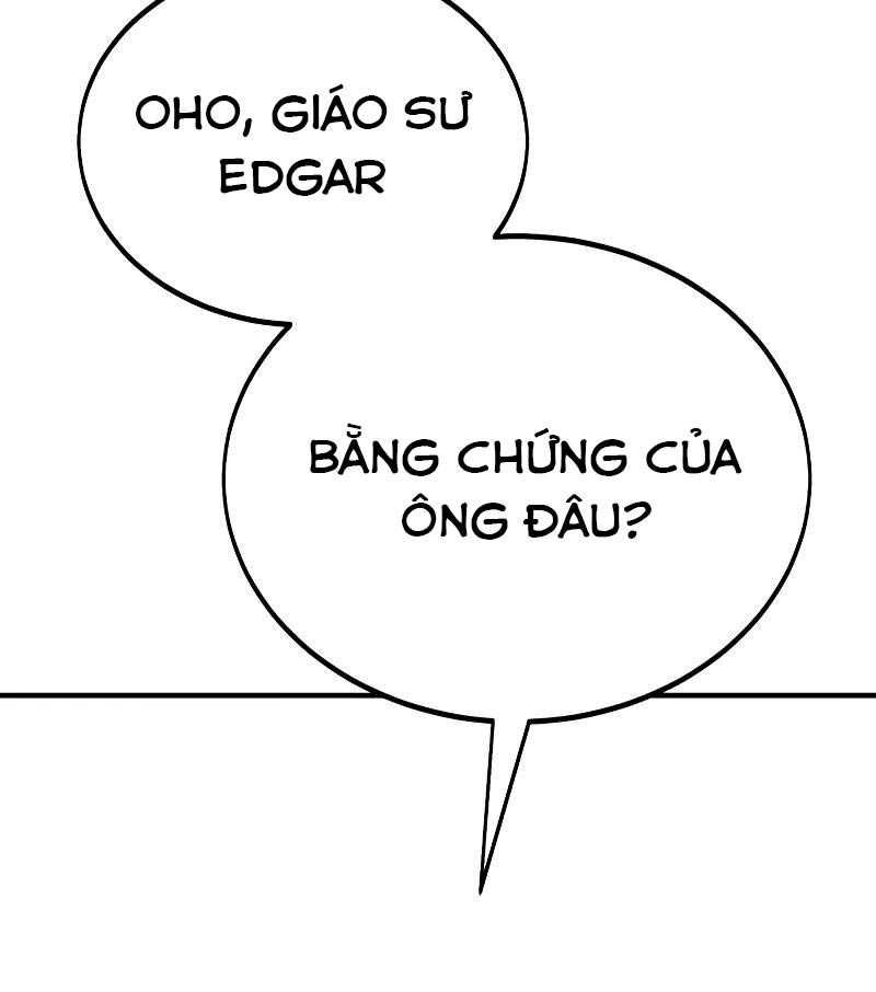 Fate/Extra Ccc Fox Tail Chapter 37.5 - 62