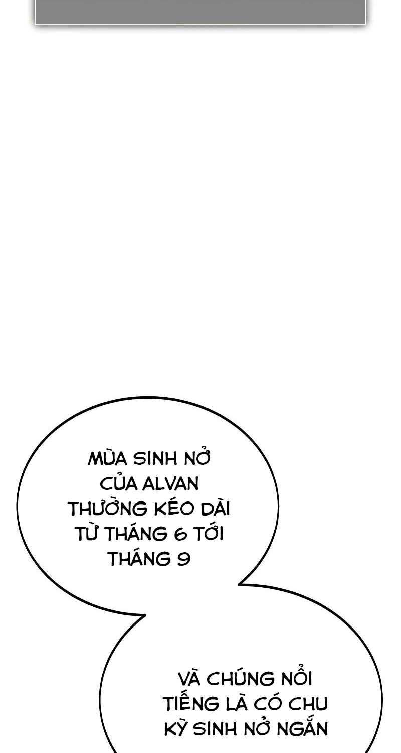 Fate/Extra Ccc Fox Tail Chapter 37.5 - 64