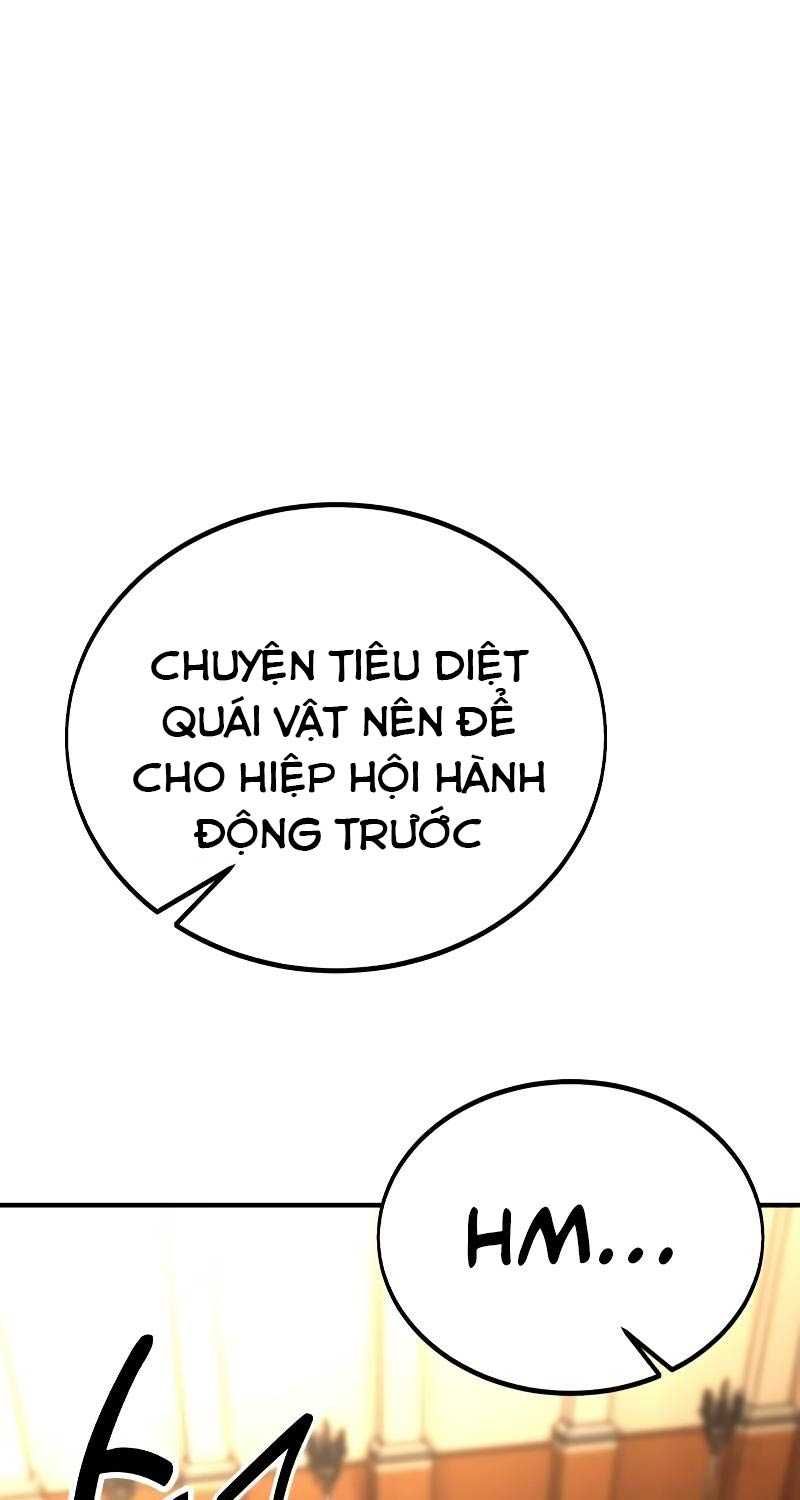 Fate/Extra Ccc Fox Tail Chapter 37.5 - 73