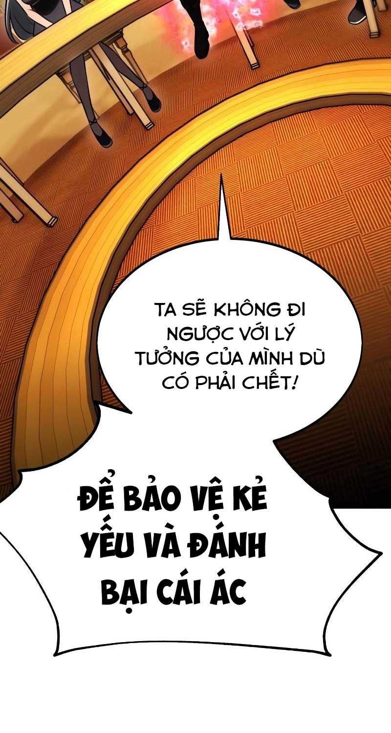 Fate/Extra Ccc Fox Tail Chapter 37.5 - 82