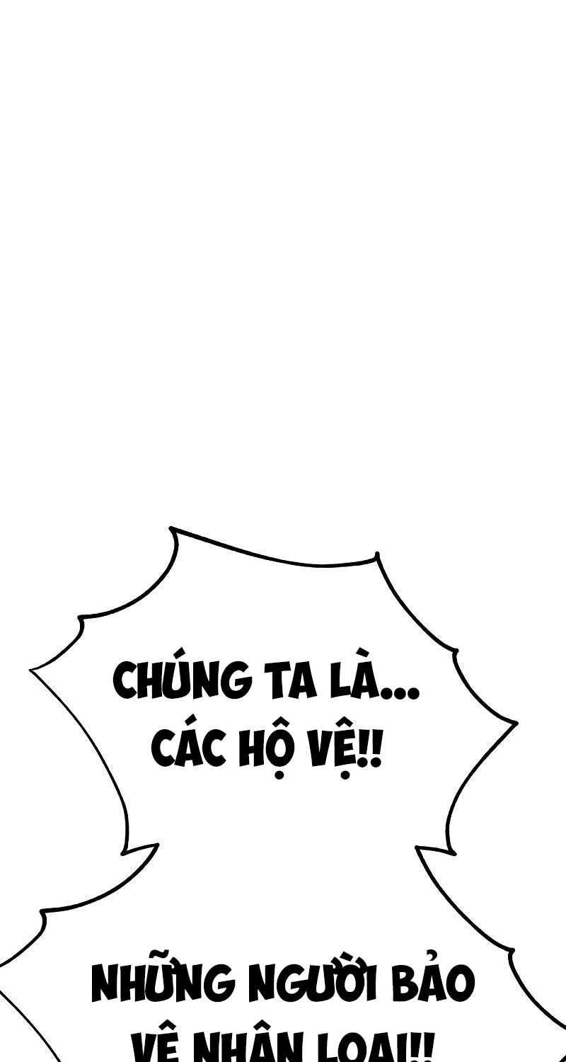 Fate/Extra Ccc Fox Tail Chapter 37.5 - 83